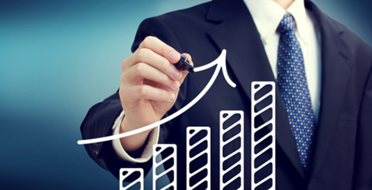 Hey Rei!动漫公仔“Rei”低调登场，销量逆天！