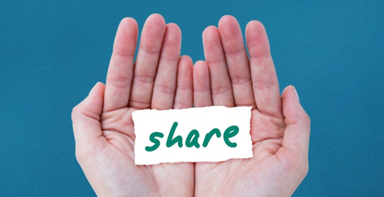 亚马逊测评自养号技术IP的重要性（详解篇​）