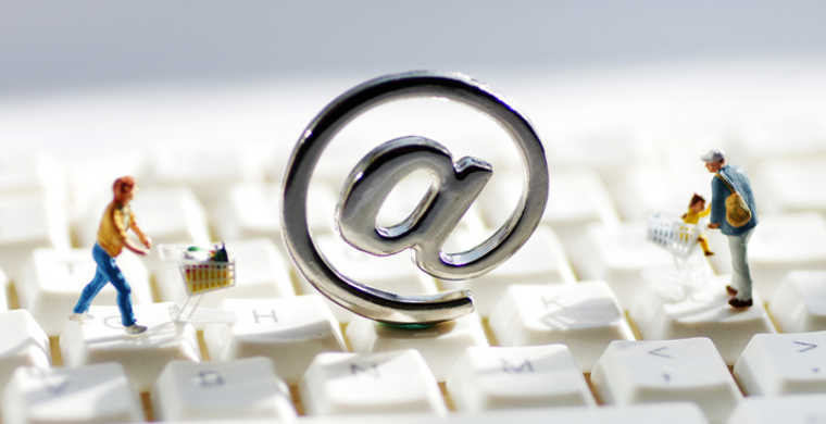 细说Shopee店群玩家“矛”“盾”践行之路