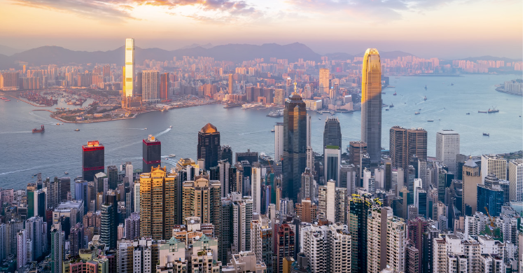 成立香港公司后，需要如何维护？