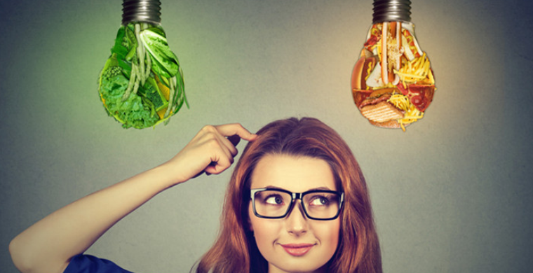 亚马逊秒杀效果不理想？试试以下方法