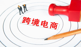 做shopify优势是什么,适不适合新手