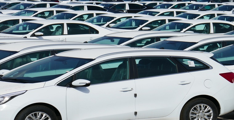 ebay汽配好做吗？ebay汽配如何选品