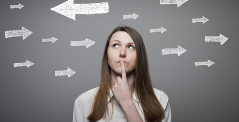 跨境电商朋友请注意，可别一不小心成为了“无名之辈”