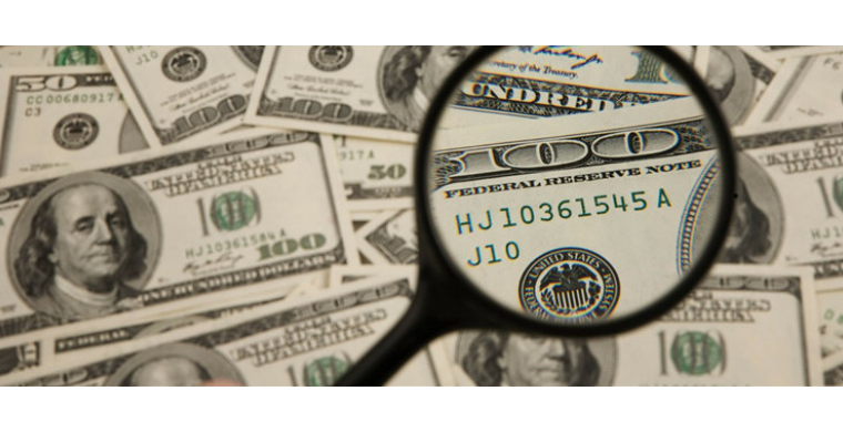 跨境电商卖家哪些情形可以出口退