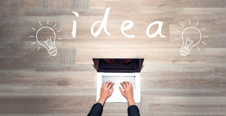 备战大促！成为大卖的秘籍分享