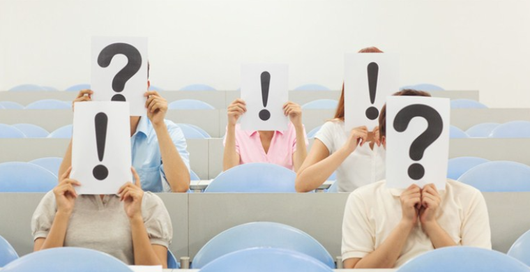 亲测有效的Shopify独立站土豪市场