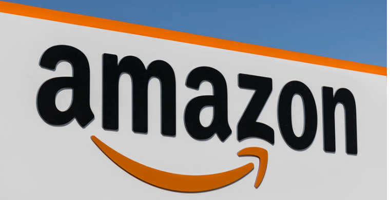 亚马逊品牌引流奖励计划是什么神仙宝藏？