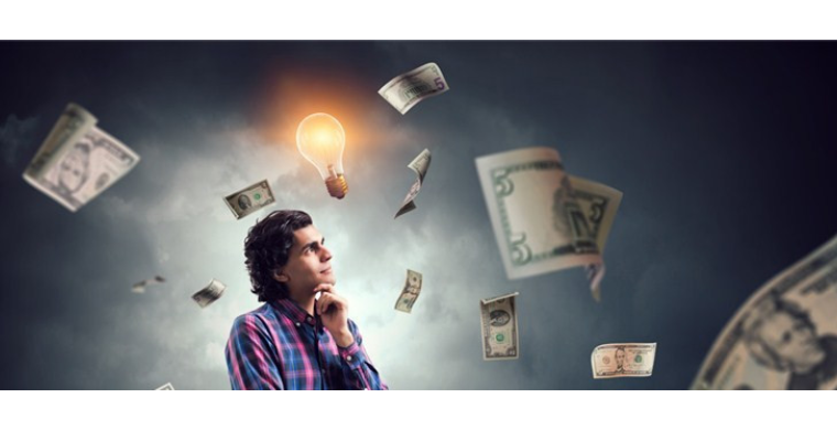 跨境电商出口退税