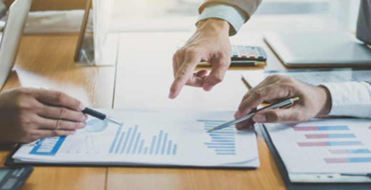 亚马逊大卖账号解封？eBay对河南郑州等地卖家提供政策保护