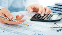 【TOP奖励】请及时领取您的账户销售奖励