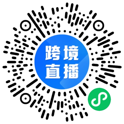 f85250f9a66f4bd6ac64235b233fbd57.png