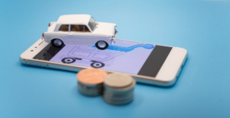 Shopee中小品牌扶持BrandStars计划开启,单量涨38倍秘诀公开