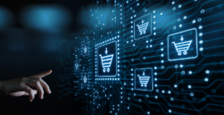 沃尔玛全球电商和汕头打出漂亮的组合拳！这个年终旺季有新看点…