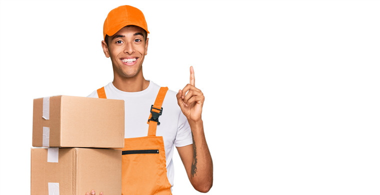 决战巴西跨境市场,巴邮通专线助您出海成功