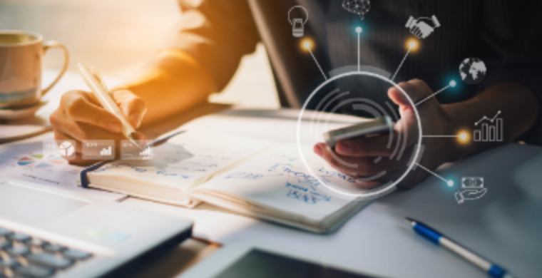 亚马逊A9算法探索更多玩法，教你免费获取更多流量