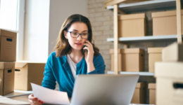 關(guān)于沃爾瑪你了解多少？