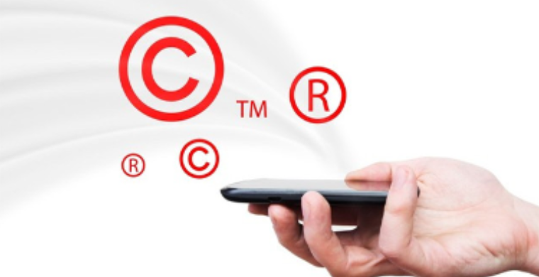 ebay买家账号产号环境如何搭建？