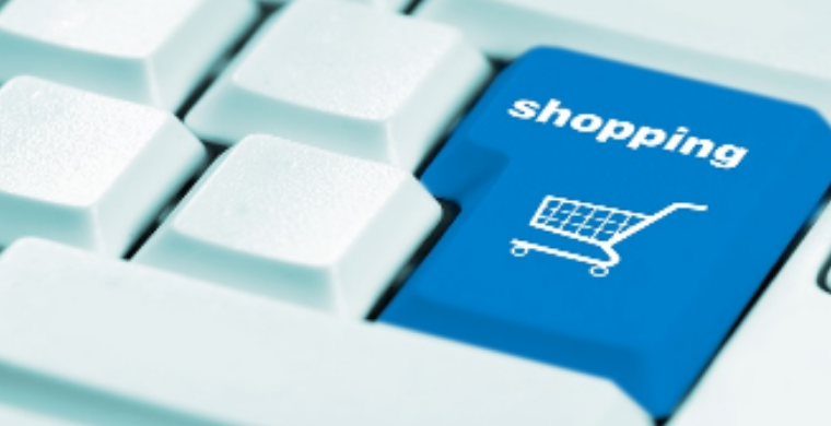 产品出口到哈萨克斯坦需要什么认证?哈萨克斯坦消防安全认证有哪些内容