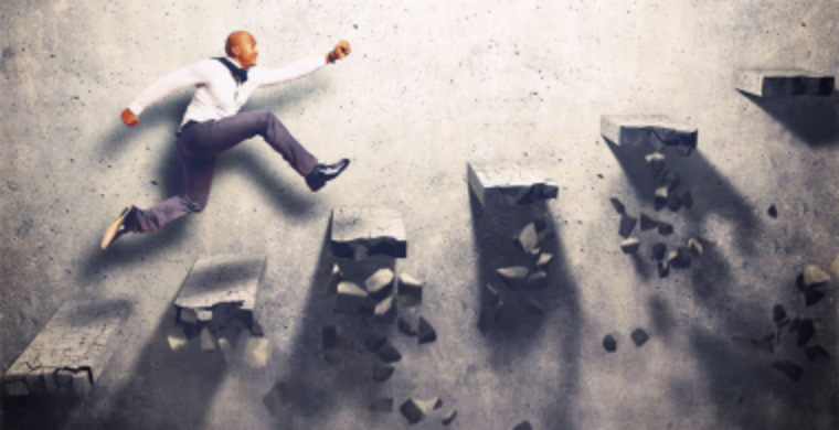 他将电动自行车带去海外，引领健康环保生活新方式