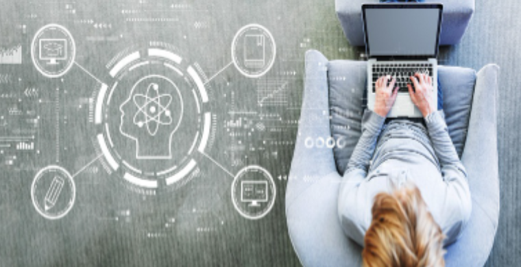 TikTok的最佳发帖时间及花样营销玩法汇总