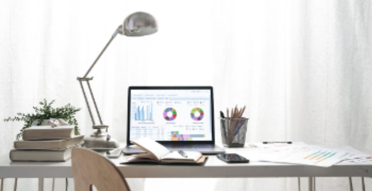 做好这四件事，亚马逊旺季爆单根本停不下来！