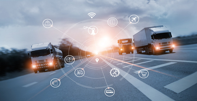 安骏巴邮通专线，为您开拓巴西市场保驾护航