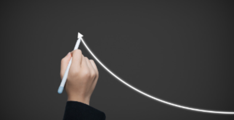 鸿星尔克登上亚马逊热销新品销量榜第一!国货引领新风潮