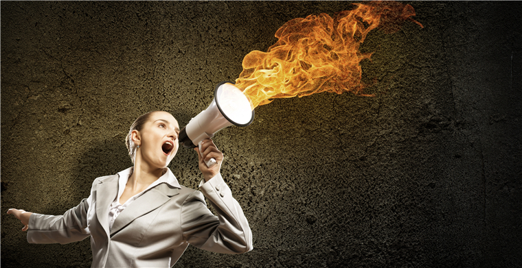 GMV暴涨10倍、订单量暴增80倍，这个商家靠什么？