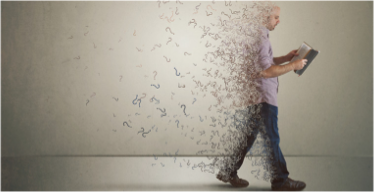 韩国初代电商平台Interpark或将易主