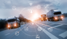 安駿巴郵通專線，為您開拓巴西市場保駕護(hù)航