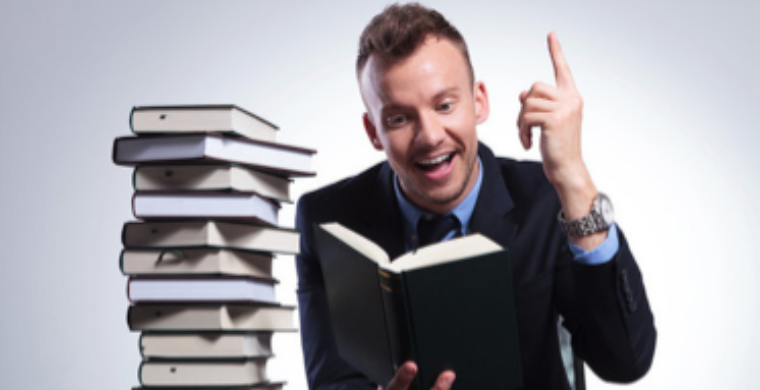 转型独立站,你的私域流量怎么来?