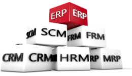 現(xiàn)階段如何讓亞馬遜財(cái)稅流程合規(guī)+穩(wěn)、準(zhǔn)、快