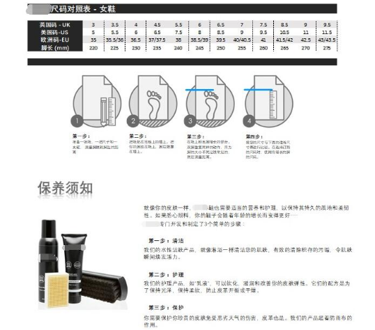 亚马逊频繁收割！如果打造Listing及流量闭环