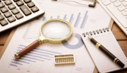 支付簡史：一文了解支付行業(yè)四十年發(fā)展歷程