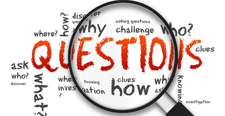 独立站转化大概多少算正常？高转化的站内搜索优化技巧