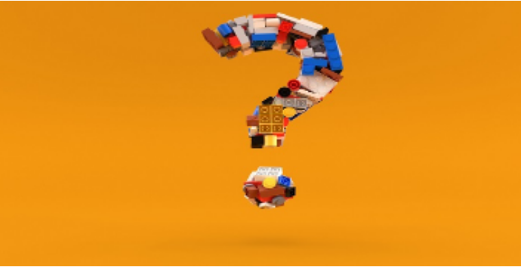 出口哈萨克斯坦产品哪些好卖