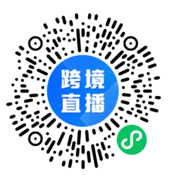 亚马逊新手日出百单攻略?拿来吧你