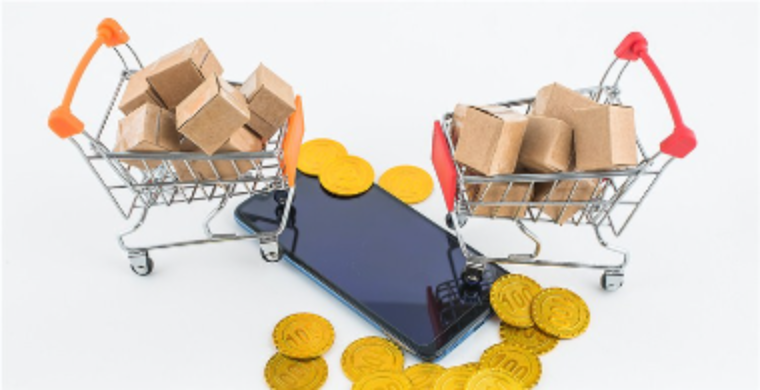 墨西哥物流-中国人进军墨西哥最大拦路虎-NOM认证