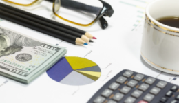 萬字干貨整理：3DS2的前世今生｜全球支付線上分享會(huì)文字整理稿