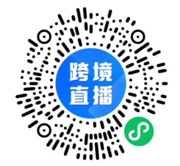 亚马逊新手日出百单攻略?拿来吧你