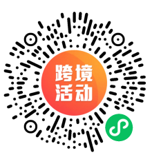 市场规模高达947亿美金,2021全球玩具市场分析