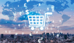 法国Fnac怎么样,Fnac开店流程