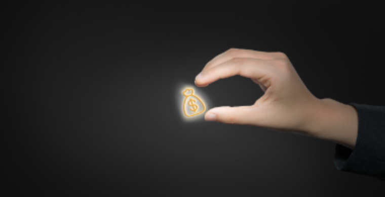 2021亚马逊还值得入驻吗？