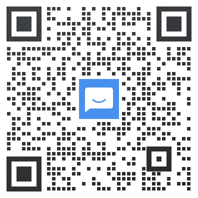 月入6万！这个明目张胆的岗位还没火就被下架