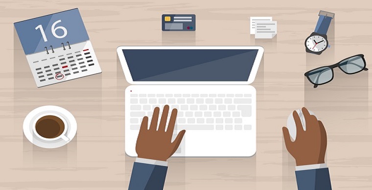 Noon开店流程，Noon入驻条件