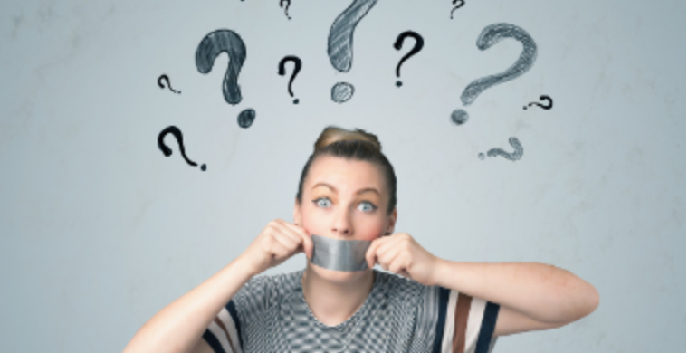 关于跨境电商亚马逊多店铺防关联问题都在这里