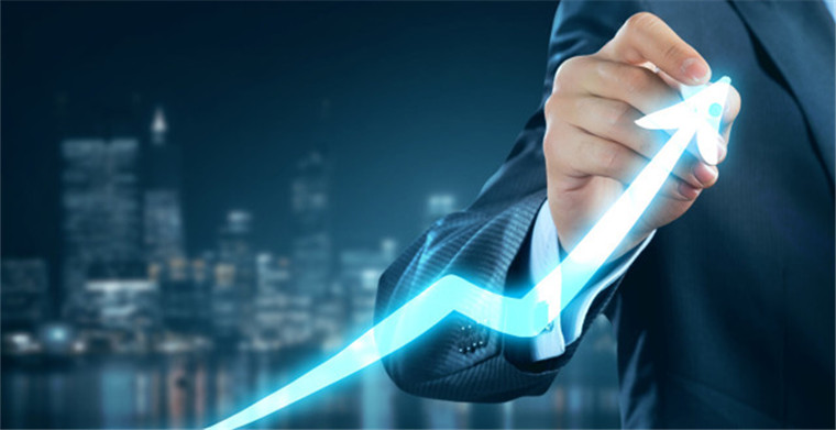 2021中韩跨境论坛①：“封号潮”下的财富密码