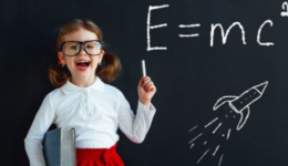 Shopee产品上架时注意事项