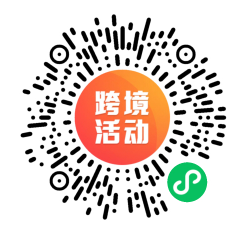 市场规模高达947亿美金,2021全球玩具市场分析